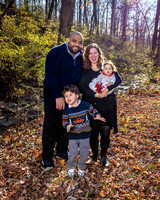JoinerFamily_JimGormley_120824-3592-3