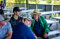 33 Annual Promises Golf Outing_JimGormley 101224-0586