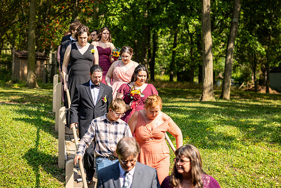 ShelbyMatthewWedding_JimGormley_081724-8123