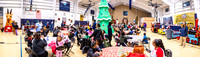 StMonica2024_JimGormley_121224--3