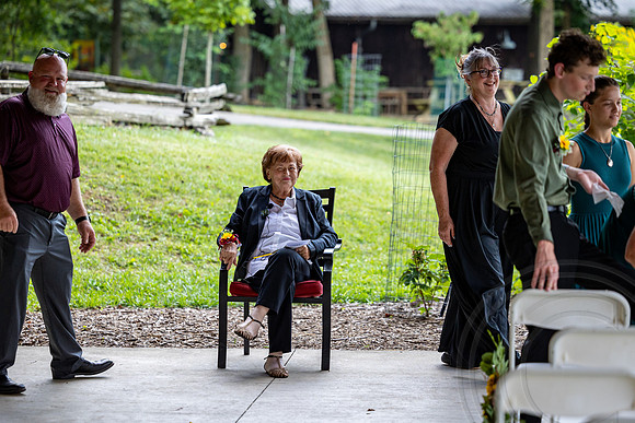 ShelbyMatthewWedding_JimGormley_081724-3224