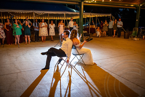 ShelbyMatthewWedding_JimGormley_081724-8874