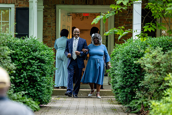 Nia & Rico_JimGormley_060124-5384