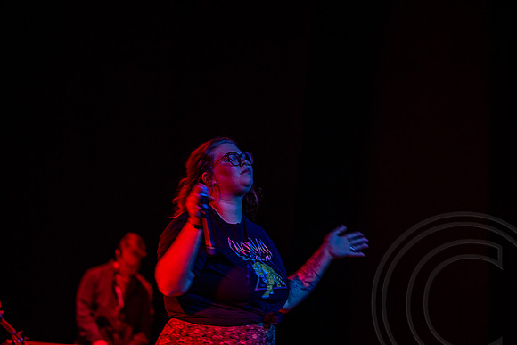 DeeprQstnWk3_JimGormley_032725-0865