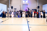SassyJazzySeniors_JimGormley_061524--6