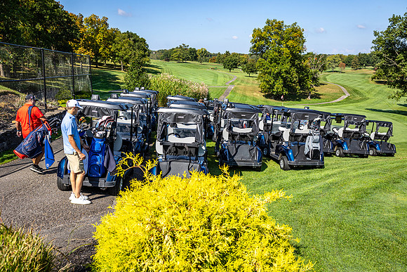 PromisesOpen32nd_JimGormley_093023-2616