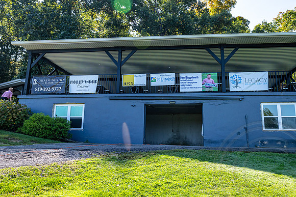 PromisesOpen32nd_JimGormley_093023-2622