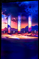 EpicWk3_Elijah_JimGormley_081425-3525