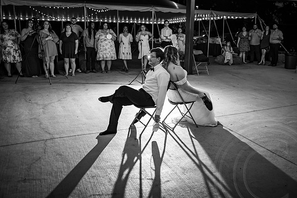 ShelbyMatthewWedding_JimGormley_081724-8870