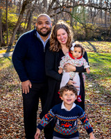 JoinerFamily_JimGormley_120824-3554