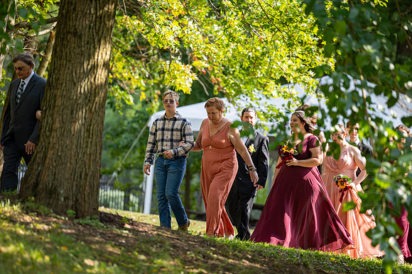 ShelbyMatthewWedding_JimGormley_081724-3227