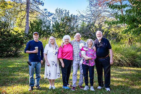 Family as is--12