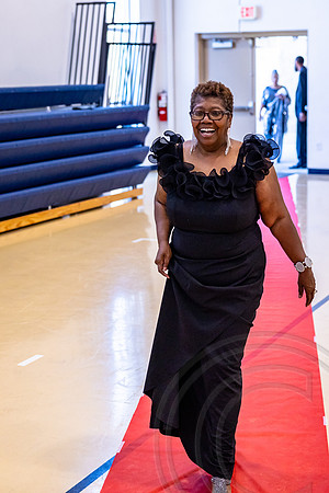 SassyJazzySeniors_JimGormley_061524-1219