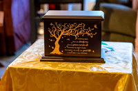 John F Gormley Memorial_JimGormley_101323-