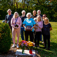 John F Gormley Memorial_JimGormley_101323--2