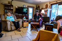 John F Gormley Memorial_JimGormley_101323-3851