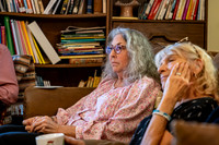 John F Gormley Memorial_JimGormley_101323-3860