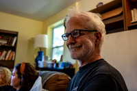John F Gormley Memorial_JimGormley_101323-3862