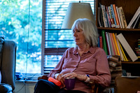 John F Gormley Memorial_JimGormley_101323-3861