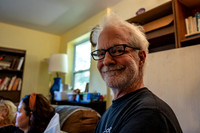 John F Gormley Memorial_JimGormley_101323-3863