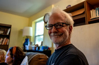 John F Gormley Memorial_JimGormley_101323-3864