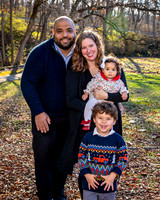 JoinerFamily_JimGormley_120824-3553