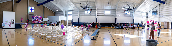EmpoweHER_JimGormley_042024--2