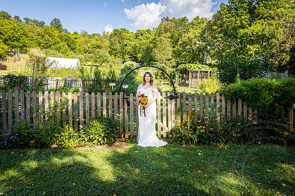 ShelbyMatthewWedding_JimGormley_081724-8240