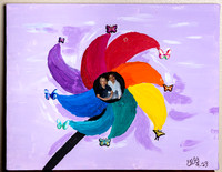 GeriLynnGeasland_JimGormley_101923-4102