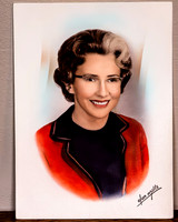 GeriLynnGeasland_JimGormley_101923-_pp