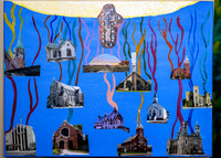GeriLynnGeasland_JimGormley_101923-4115
