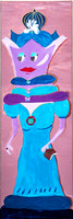 GeriLynnGeasland_JimGormley_101923-4122