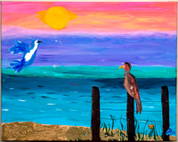 GeriLynnGeasland_JimGormley_101923-4127