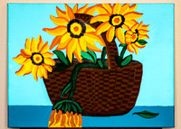 GeriLynnGeasland_JimGormley_101923-4129