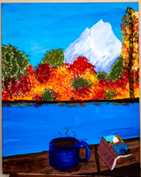 GeriLynnGeasland_JimGormley_101923-4132