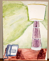 GeriLynnGeasland_JimGormley_101923-4139