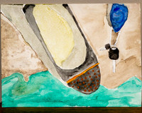 GeriLynnGeasland_JimGormley_101923-4143