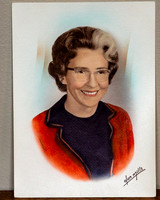 GeriLynnGeasland_JimGormley_101923-4149