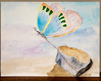GeriLynnGeasland_JimGormley_101923-4147