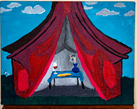 GeriLynnGeasland_JimGormley_101923-4154