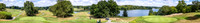 34th Promises Open_JimGormley_082425-
