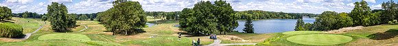 34th Promises Open_JimGormley_082425-