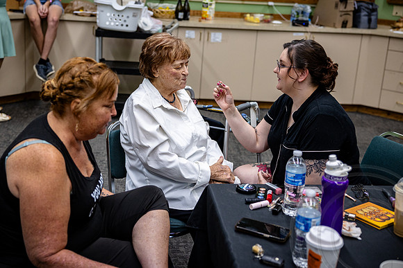 ShelbyMatthewWedding_JimGormley_081724-8004
