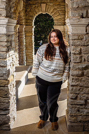 JordanCroninAmanda_JimGormley_102223--4