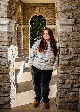 JordanCroninAmanda_JimGormley_102223--3