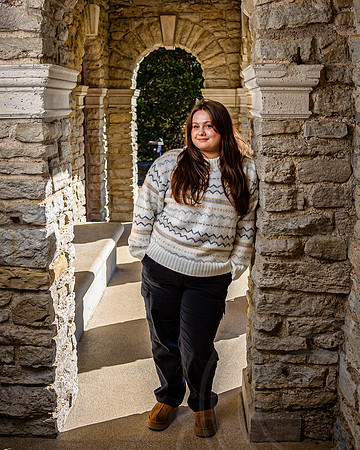 JordanCroninAmanda_JimGormley_102223--2