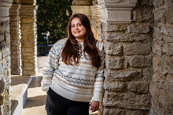 JordanCroninAmanda_JimGormley_102223--6