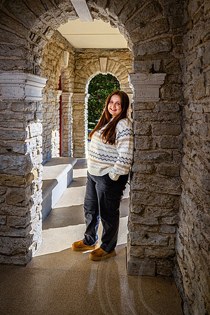 JordanCroninAmanda_JimGormley_102223--11