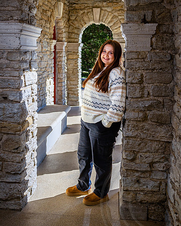 JordanCroninAmanda_JimGormley_102223--13