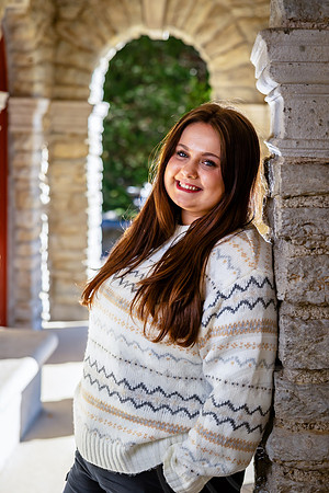 JordanCroninAmanda_JimGormley_102223--14